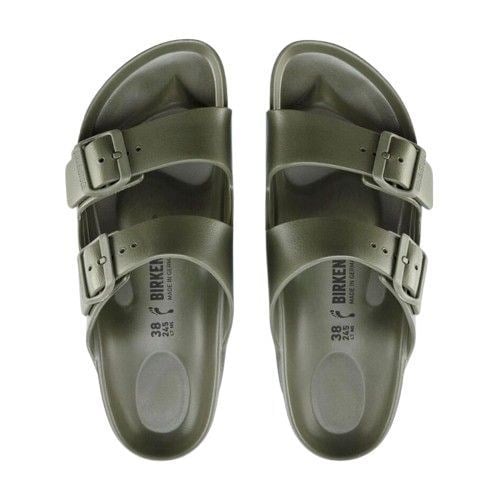 BIRKENSTOCK ARIZONA EVA SUYA DAYANIKLI TERLİK 1019152