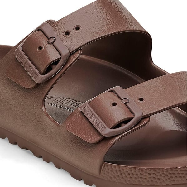 BIRKENSTOCK ARIZONA EVA SUYA DAYANIKLI ERKEK TERLİK 1027328