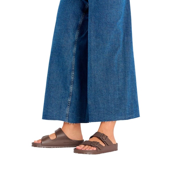 BIRKENSTOCK ARIZONA EVA SUYA DAYANIKLI ERKEK TERLİK 1027328