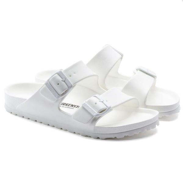 BIRKENSTOCK ARIZONA EVA TERLİK 0129441