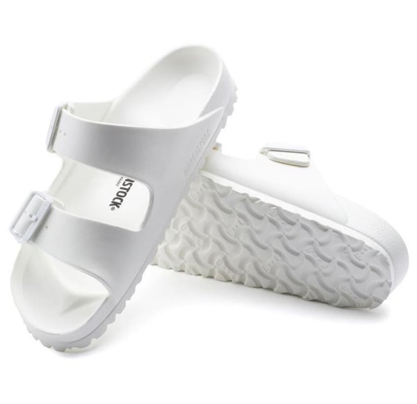 BIRKENSTOCK ARIZONA EVA TERLİK 0129441