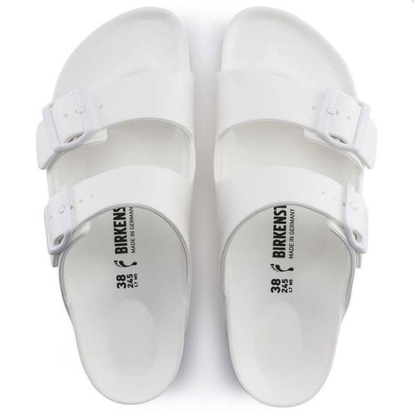 BIRKENSTOCK ARIZONA EVA TERLİK 0129441
