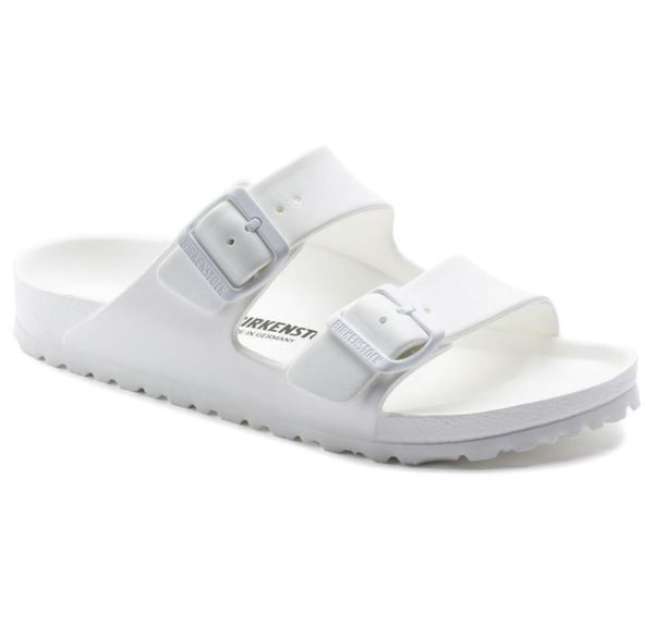 BIRKENSTOCK ARIZONA EVA TERLİK 0129441