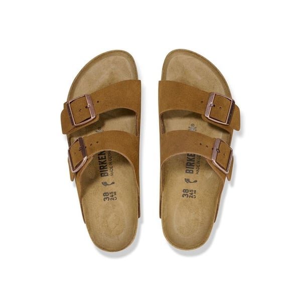 BIRKENSTOCK ARIZONA KADIN TERLİK 1027082