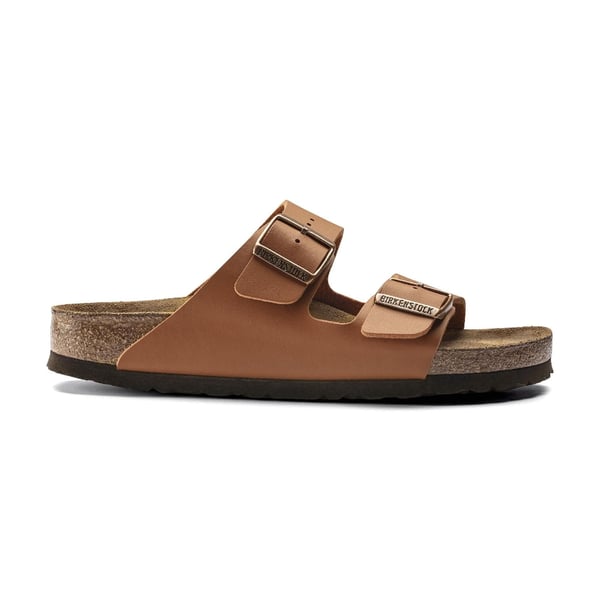 BIRKENSTOCK ARIZONA SFB BF TERLİK 1019119