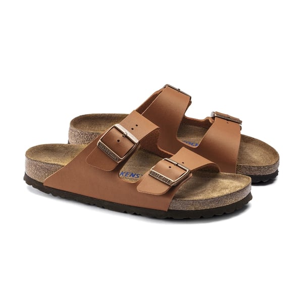 BIRKENSTOCK ARIZONA SFB BF TERLİK 1019119