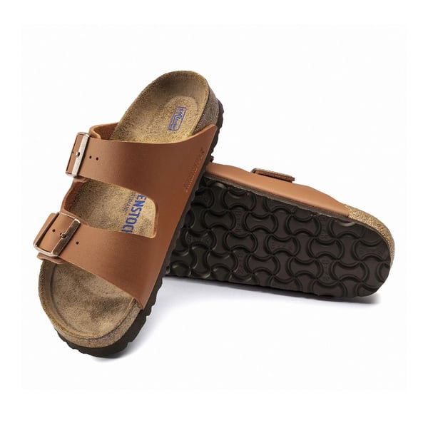 BIRKENSTOCK ARIZONA SFB BF TERLİK 1019119