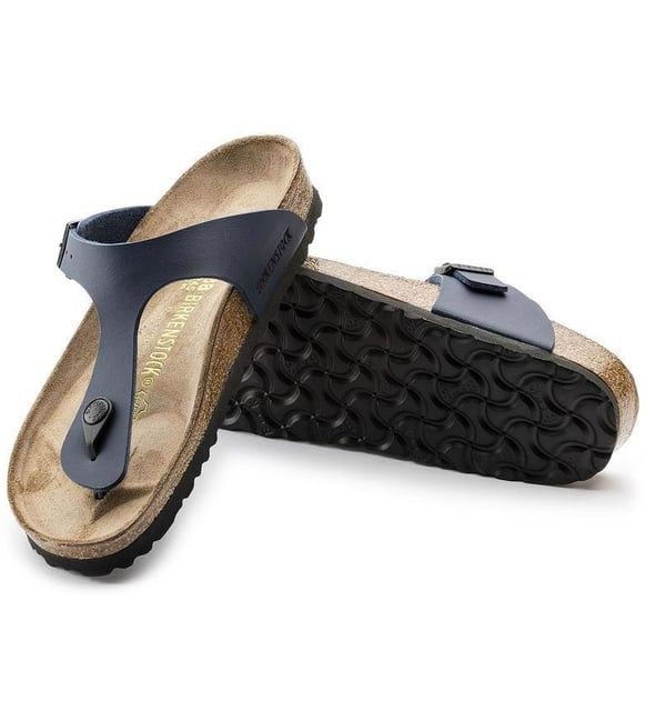 BIRKENSTOCK GIZEH BF PARMAK ARASI TERLİK 0143621