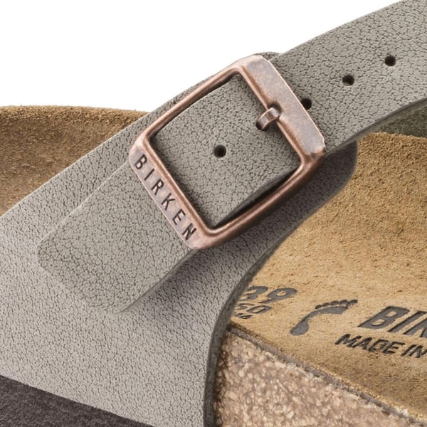 BIRKENSTOCK GIZEH BF PARMAK ARASI TERLİK 043391