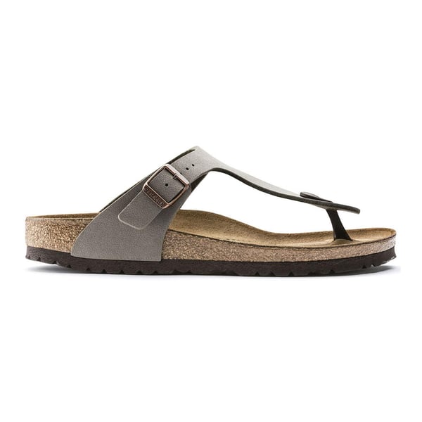 BIRKENSTOCK GIZEH BF PARMAK ARASI TERLİK 043391