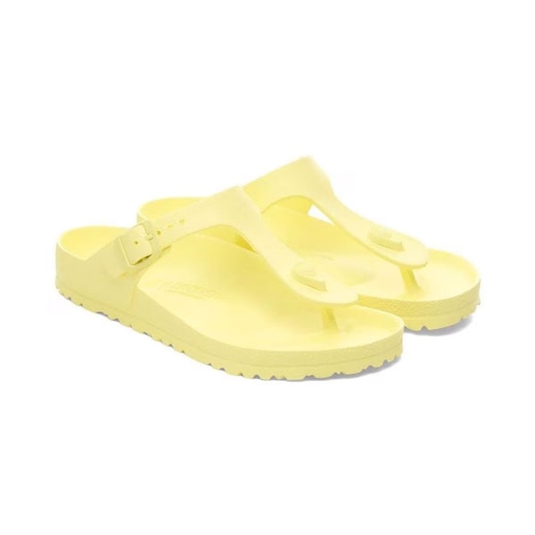 BIRKENSTOCK GIZEH EVA SUYA DAYANIKLI PARMAK ARASI TERLİK 1029924