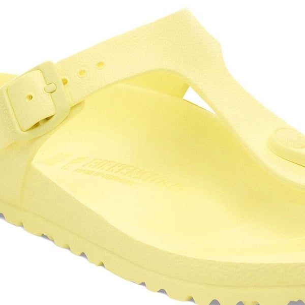 BIRKENSTOCK GIZEH EVA SUYA DAYANIKLI PARMAK ARASI TERLİK 1029924