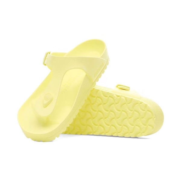 BIRKENSTOCK GIZEH EVA SUYA DAYANIKLI PARMAK ARASI TERLİK 1029924