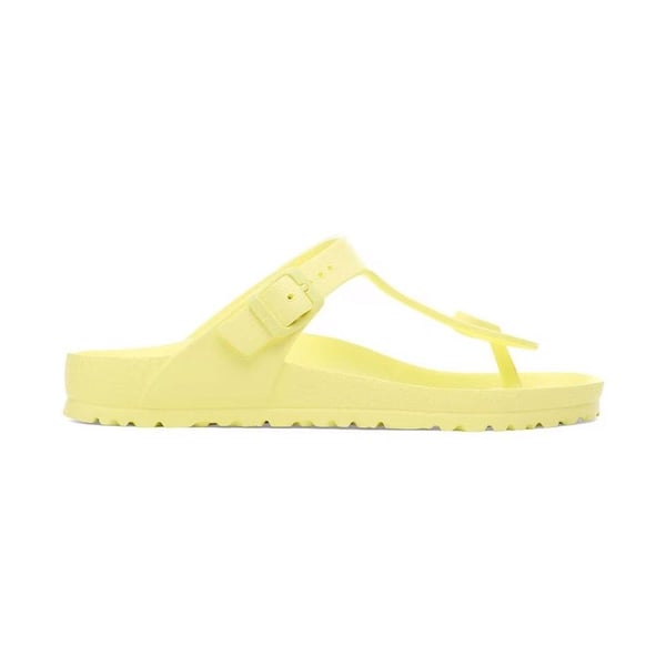 BIRKENSTOCK GIZEH EVA SUYA DAYANIKLI PARMAK ARASI TERLİK 1029924