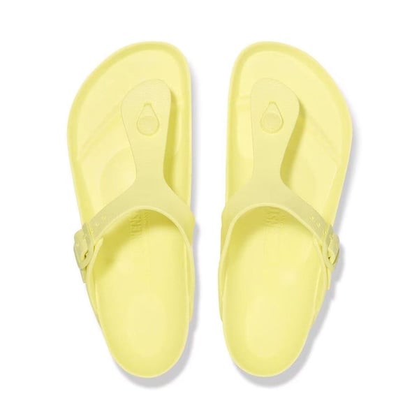 BIRKENSTOCK GIZEH EVA SUYA DAYANIKLI PARMAK ARASI TERLİK 1029924