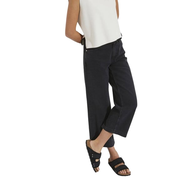 BİRKENSTOCK UJI NUBUCK SUEDE TERLİK 1024810