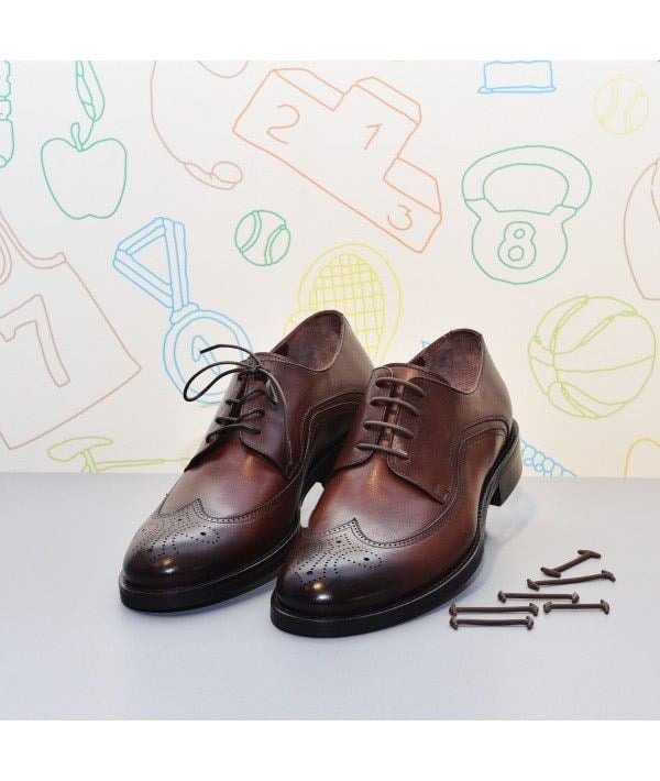 COOLNICE BAĞLANMAYAN SİLİKON BAĞCIK-YETİŞKİN KUNDURA