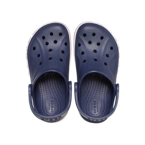 CROCS BAYABAND CLOG K ÇOCUK TERLİK 207019