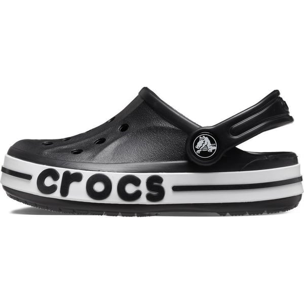 CROCS BAYABAND CLOG K ÇOCUK TERLİK 207019