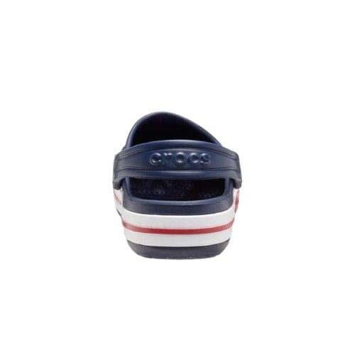 CROCS BAYABAND CLOG K ÇOCUK TERLİK 207019