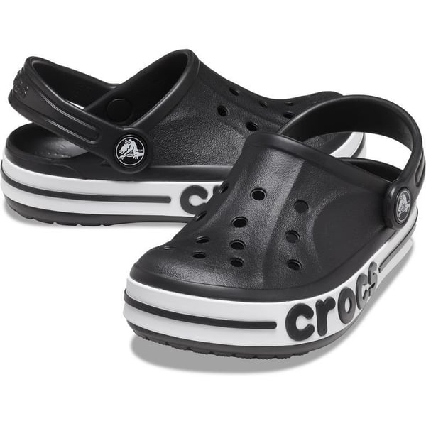 CROCS BAYABAND CLOG K ÇOCUK TERLİK 207019