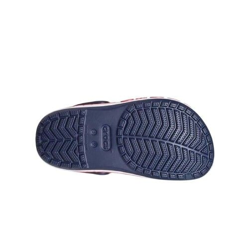 CROCS BAYABAND CLOG K ÇOCUK TERLİK 207019