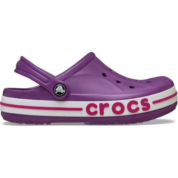 CROCS BAYABAND CLOG K ÇOCUK TERLİK 207019