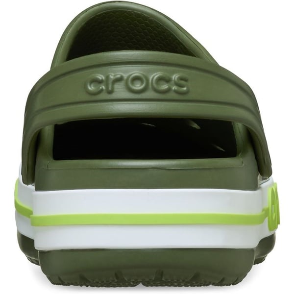 CROCS BAYABAND CLOG K ÇOCUK TERLİK 207019