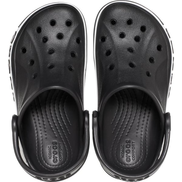 CROCS BAYABAND CLOG K ÇOCUK TERLİK 207019