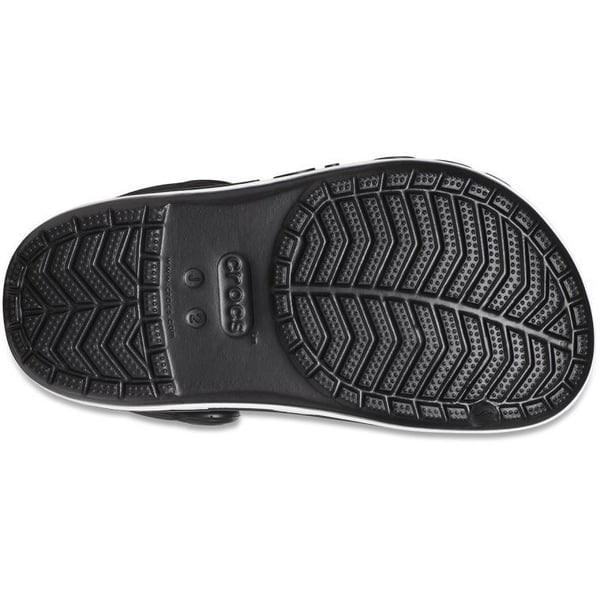 CROCS BAYABAND CLOG K ÇOCUK TERLİK 207019