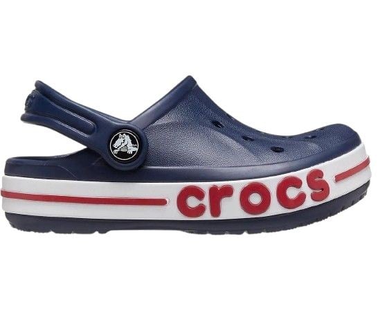 CROCS BAYABAND CLOG K ÇOCUK TERLİK 207019