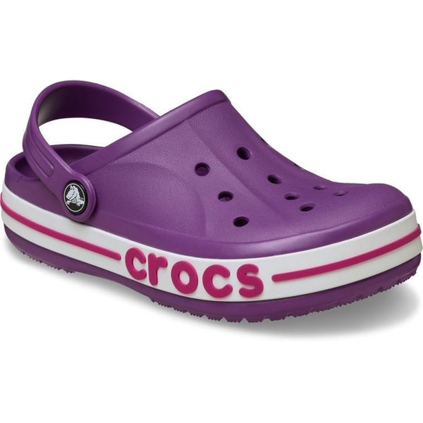 CROCS BAYABAND CLOG K ÇOCUK TERLİK 207019