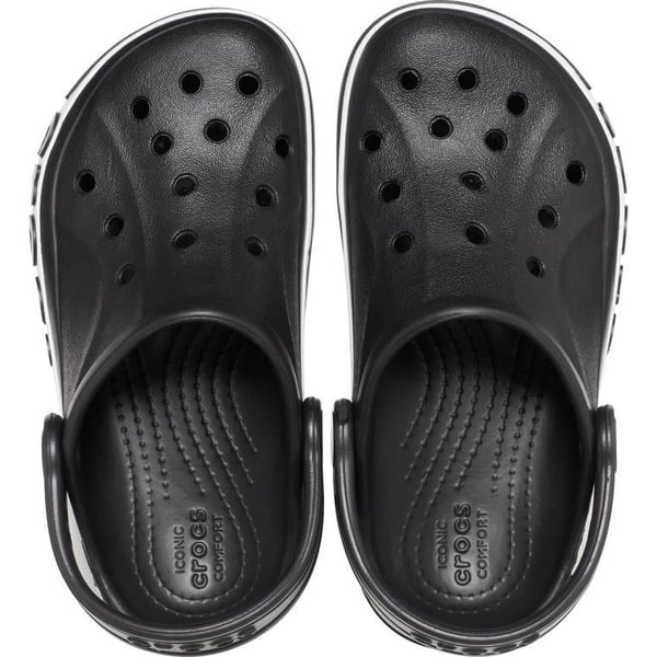 CROCS BAYABAND CLOG K ÇOCUK TERLİK 207019