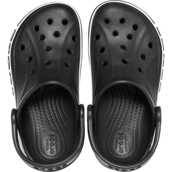 CROCS BAYABAND CLOG K ÇOCUK TERLİK 207019