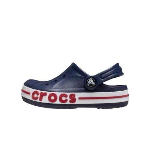 CROCS BAYABAND CLOG K ÇOCUK TERLİK 207019