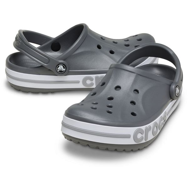 CROCS BAYABAND CLOG UNISEX TERLİK 205089