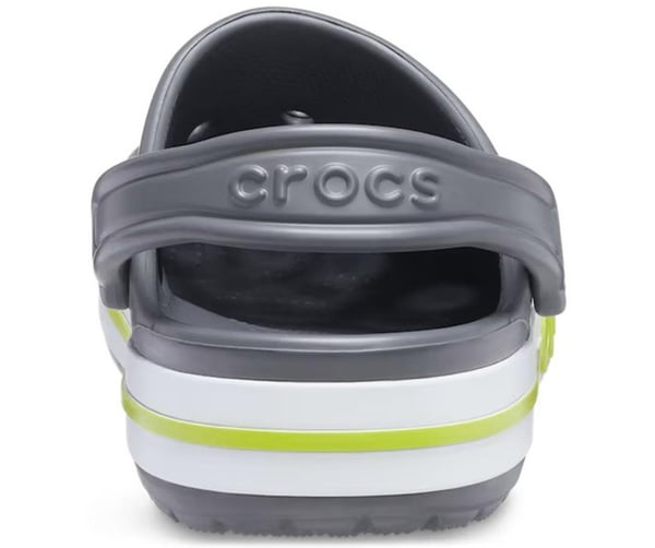 CROCS BAYABAND CLOG UNISEX TERLİK 205089