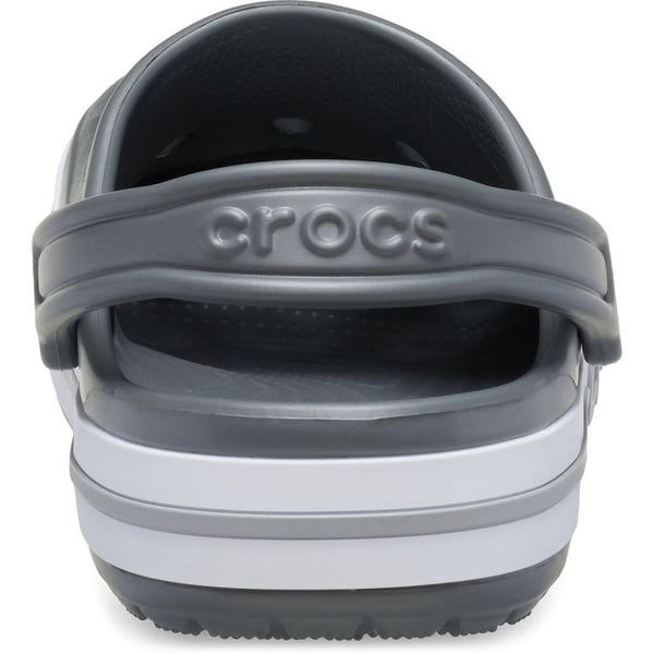 CROCS BAYABAND CLOG UNISEX TERLİK 205089