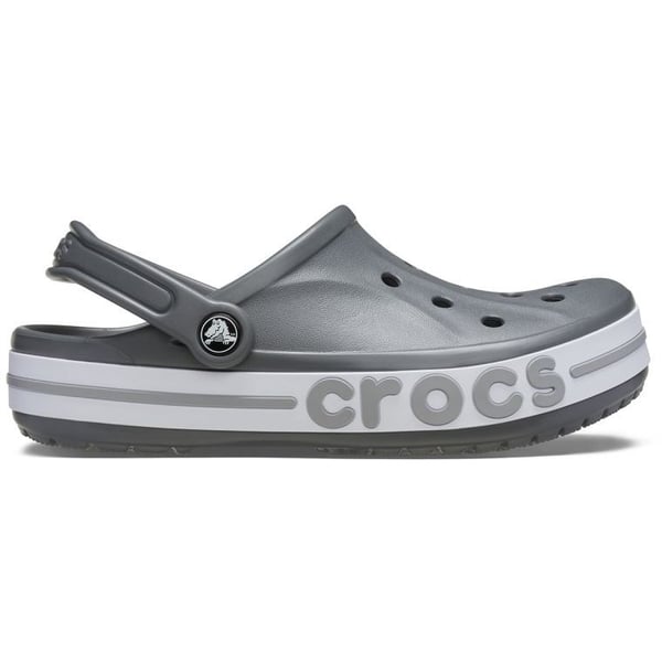 CROCS BAYABAND CLOG UNISEX TERLİK 205089