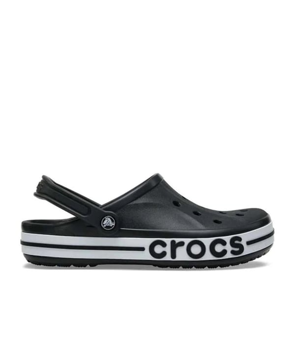 CROCS BAYABAND CLOG UNISEX TERLİK 205089
