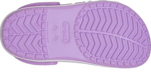 CROCS BAYABAND CLOG UNISEX TERLİK 205089