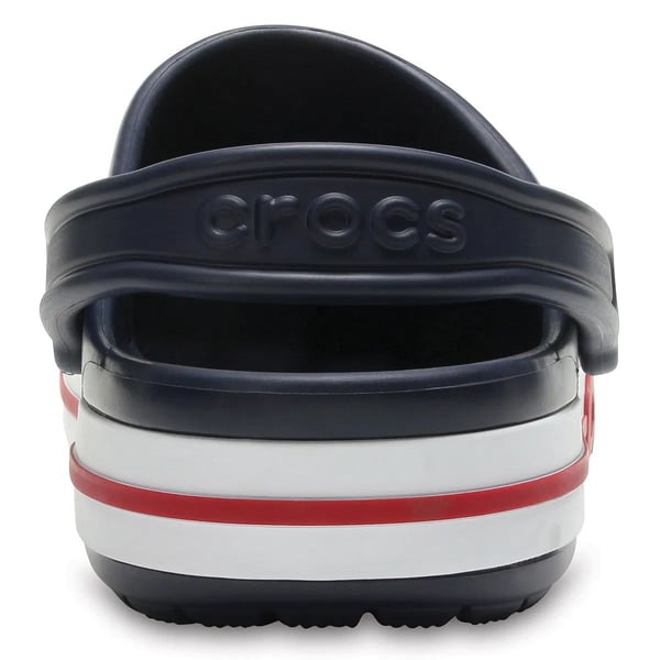 CROCS BAYABAND CLOG UNISEX TERLİK 205089