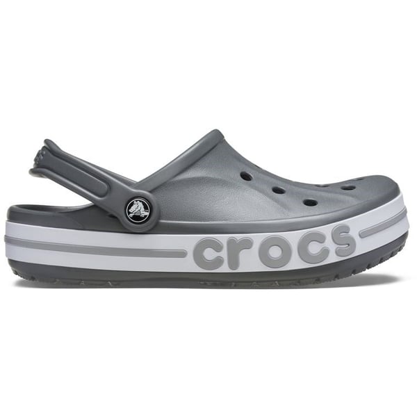 CROCS BAYABAND CLOG UNISEX TERLİK 205089
