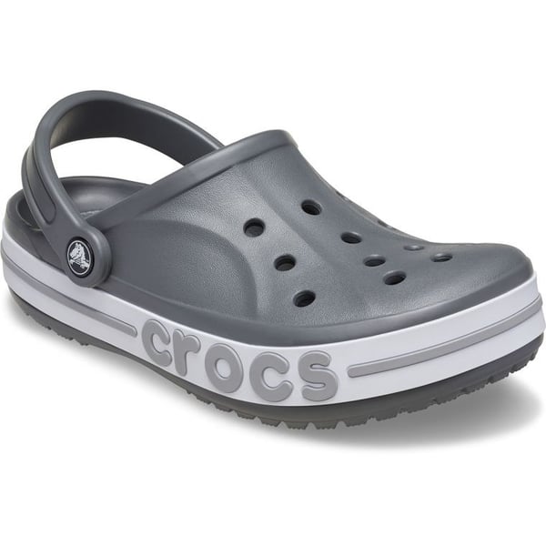 CROCS BAYABAND CLOG UNISEX TERLİK 205089