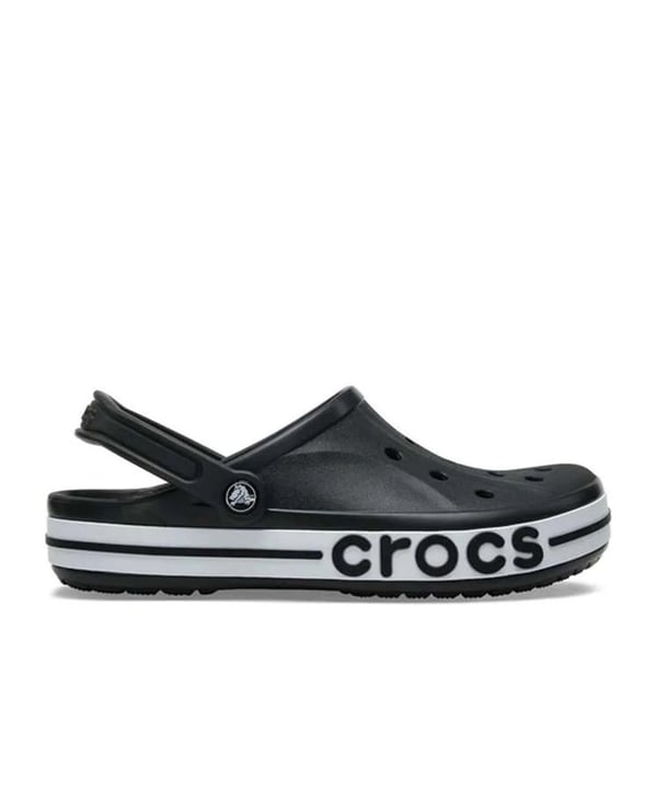 CROCS BAYABAND CLOG UNISEX TERLİK 205089