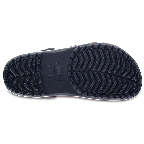 CROCS BAYABAND CLOG UNISEX TERLİK 205089