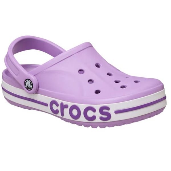 CROCS BAYABAND CLOG UNISEX TERLİK 205089