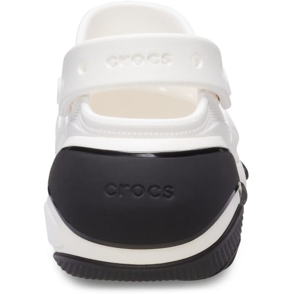 CROCS BUBBLE CRUSH CLOG KADIN TERLİK 210061
