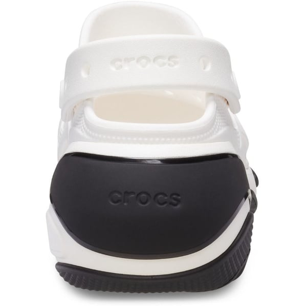 CROCS BUBBLE CRUSH CLOG KADIN TERLİK 210061