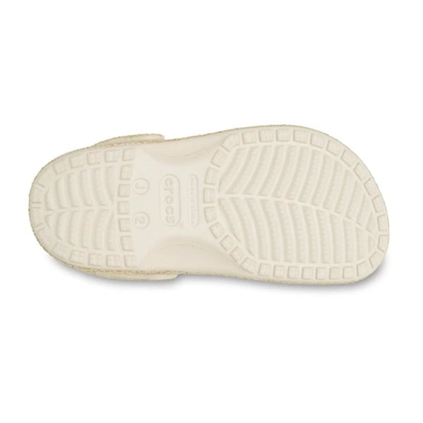 CROCS CLASSIC CHUNKY GLITTER CLOG K SİMLİ KIZ ÇOCUK TERLİK 211939